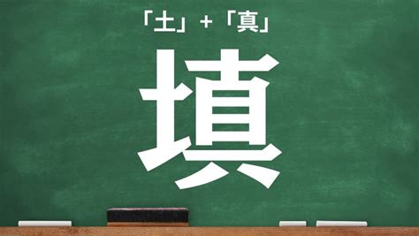 土曾|土へんに曾の読み